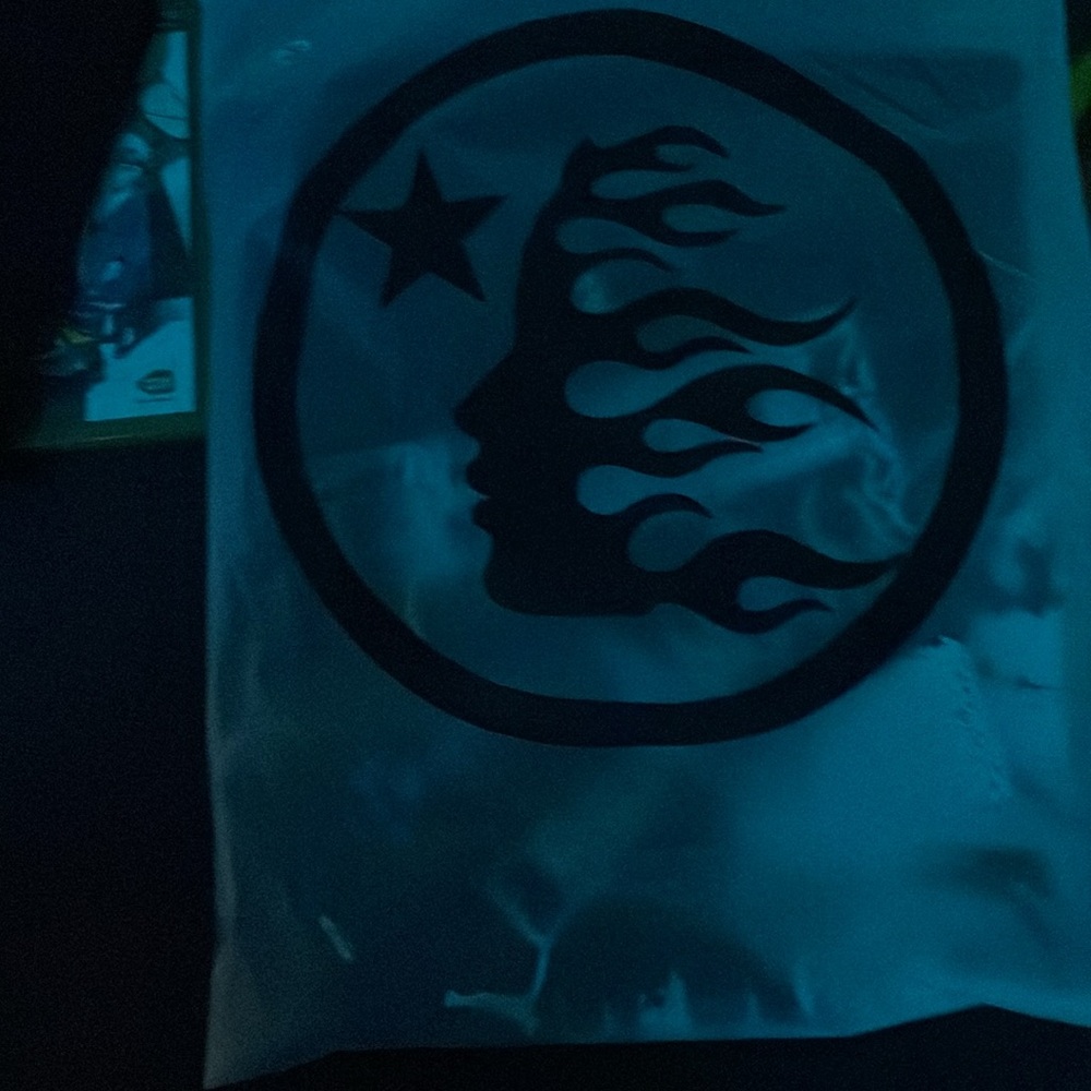 hell star - Picture 4 of 4